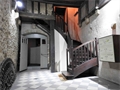 appartement à la location